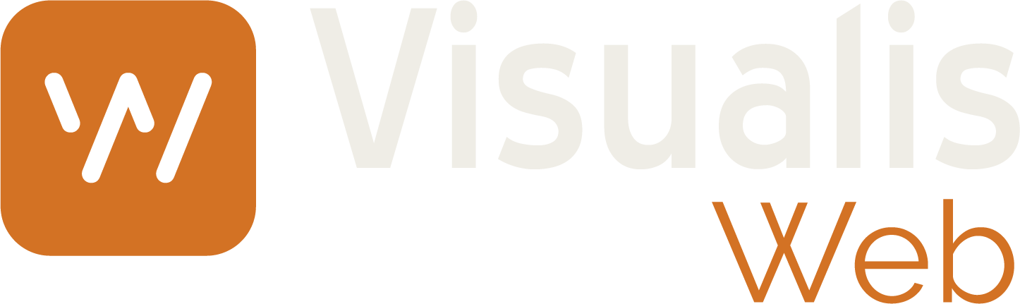 Visualis